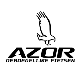 Logo Azor
