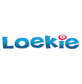 Logo Loekie