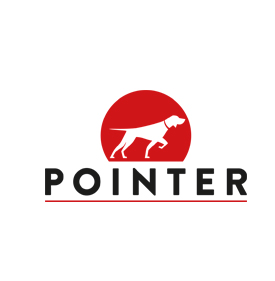 Logo Pointer