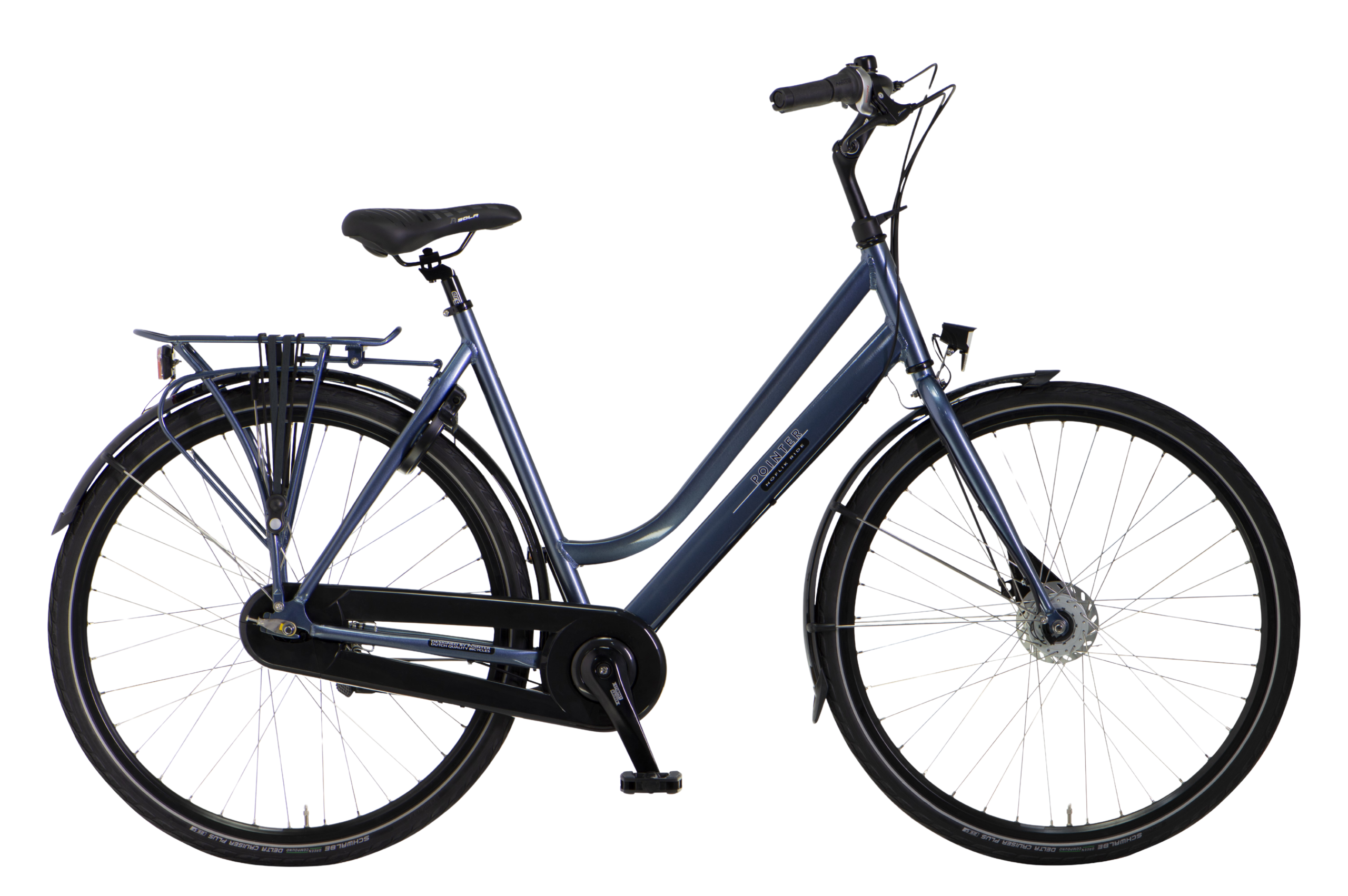 1710d4f8 36d2 4e93 b79c 97f0da59f3d8 scaled