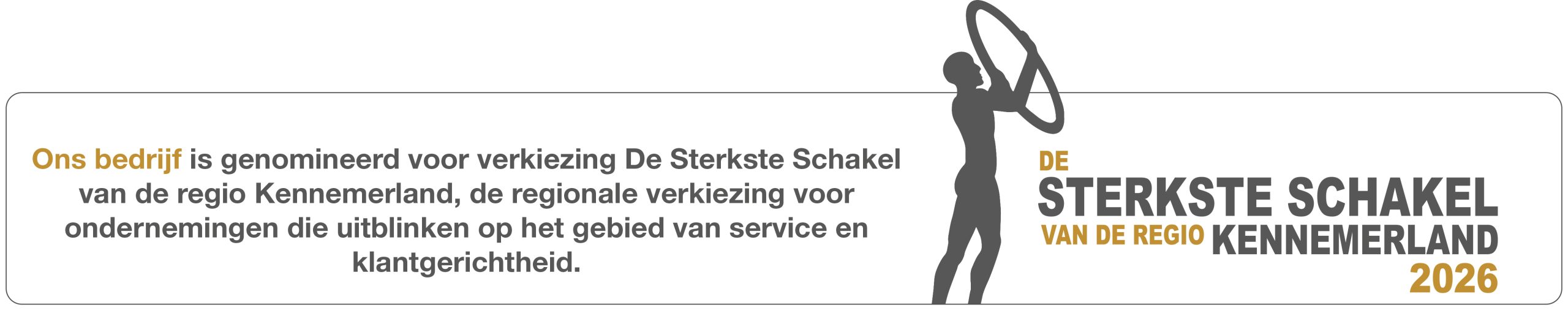 logo kennemerland genomineerd scaled