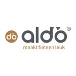 Aldo.jpg