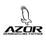 Azor.jpg