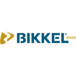 Bikkel-bikes-logo.png