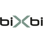 Bixbi-logo.png