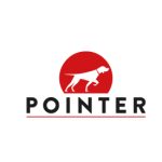 Pointer.jpg