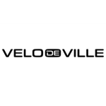 Velo-de-Ville-logo.png