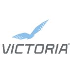 Victoria.jpg