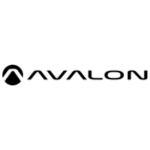 avalon-logo.png