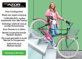 azor 3