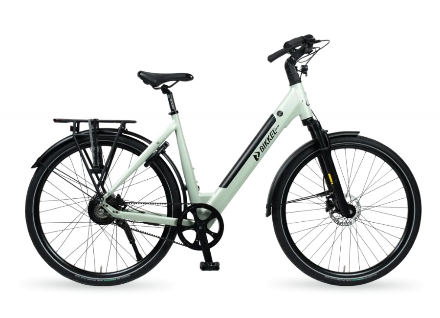 bikkel centro 1 1
