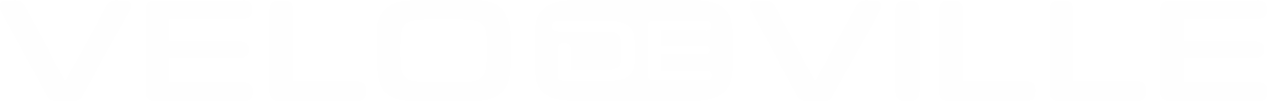 vdv logo Wit scaled